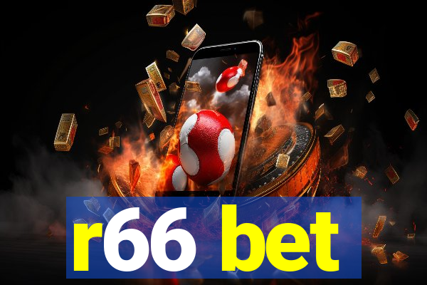 r66 bet